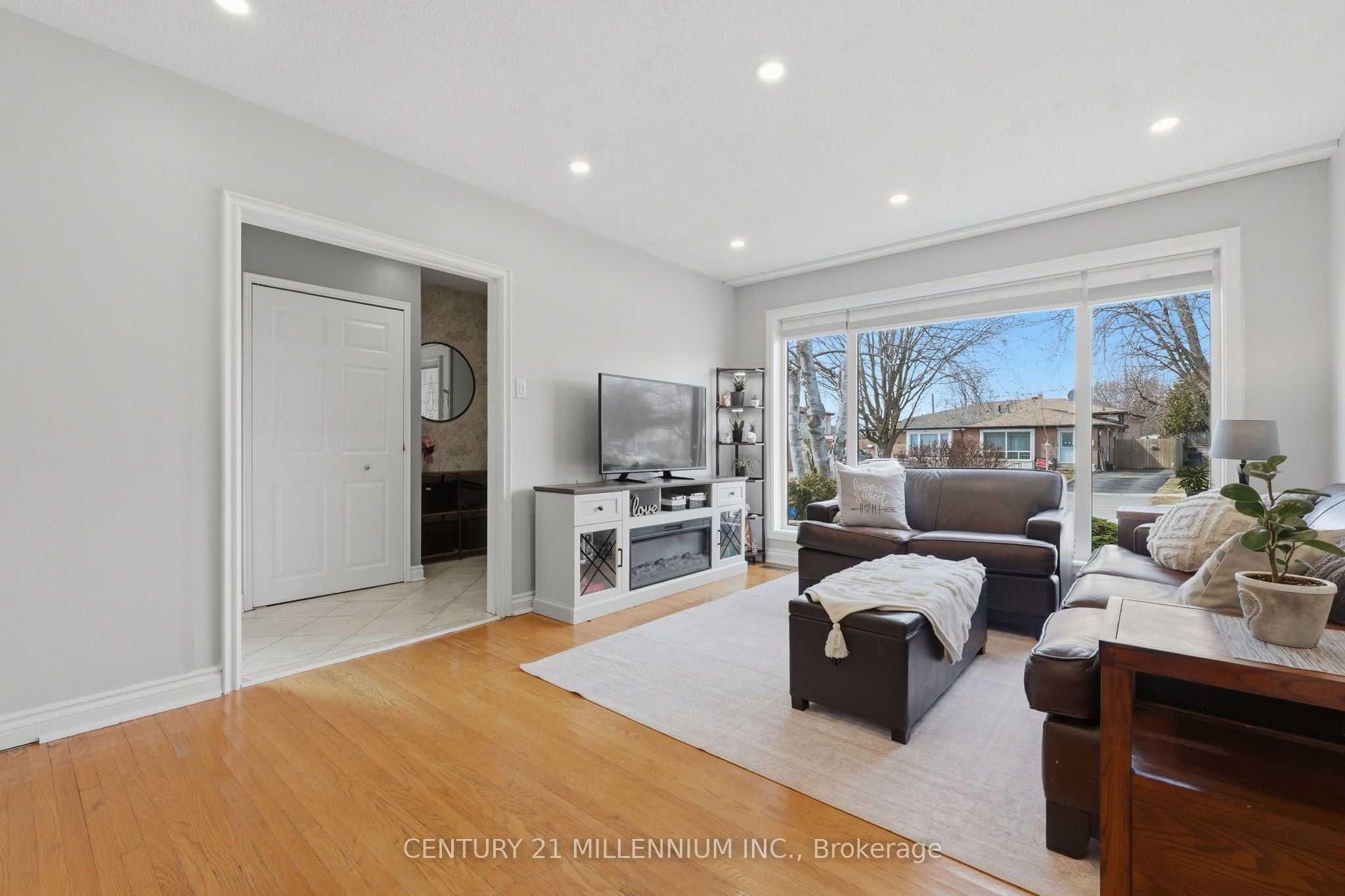 Additional image 6 of 35 Doncaster Drive, Brampton, ON, L6T 1S8