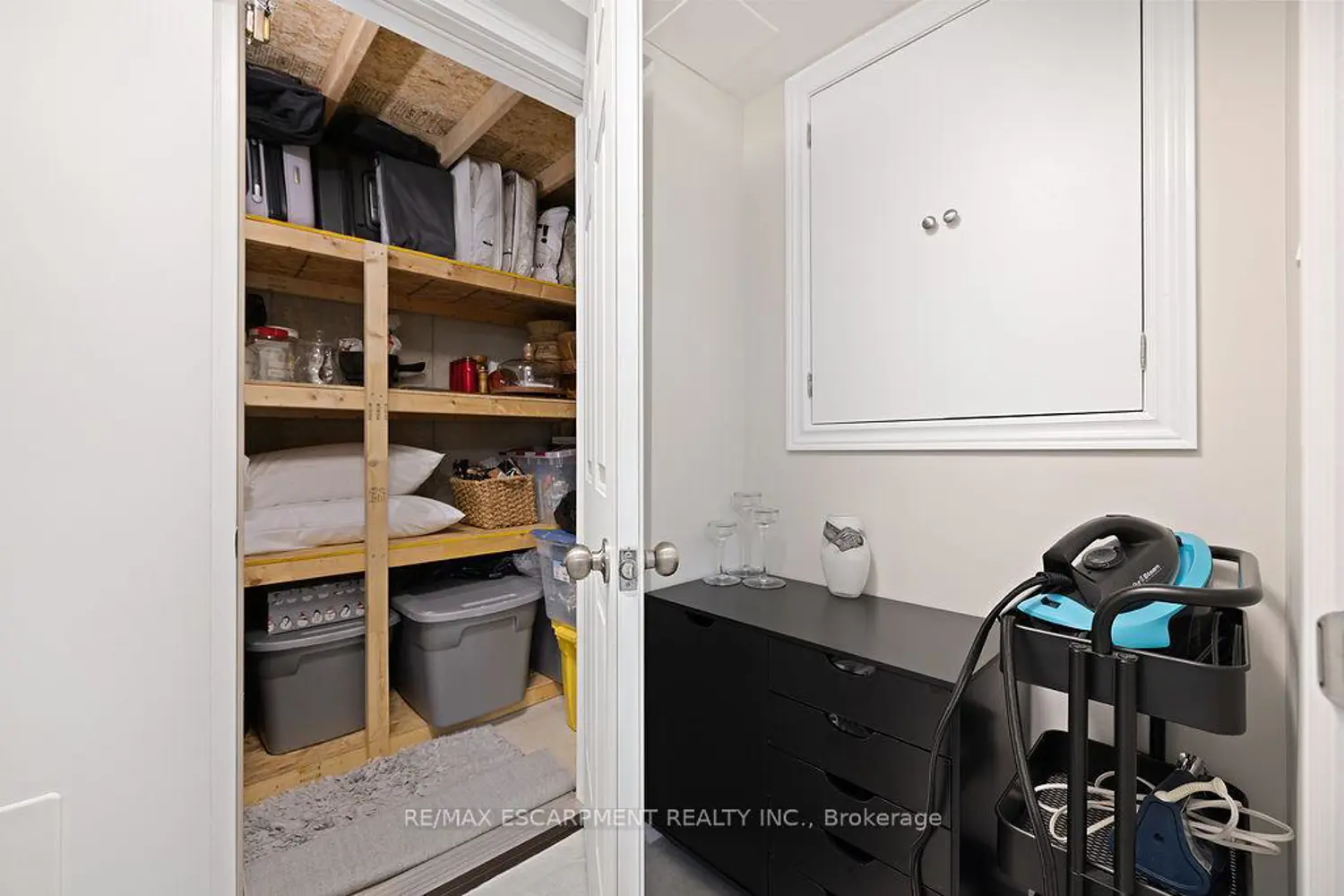 Additional image 15 of 84 Periwinkle Drive