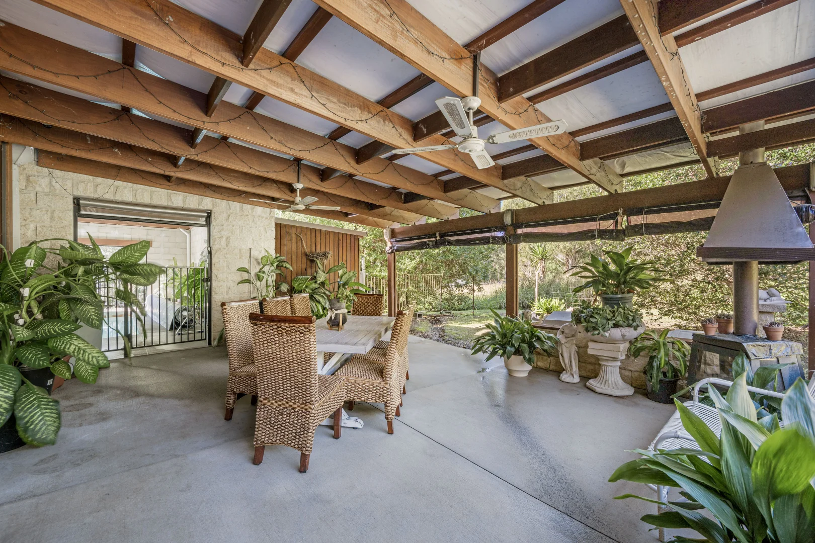 Additional image 6 of 370 Ocean Drive, West Haven NSW 2443