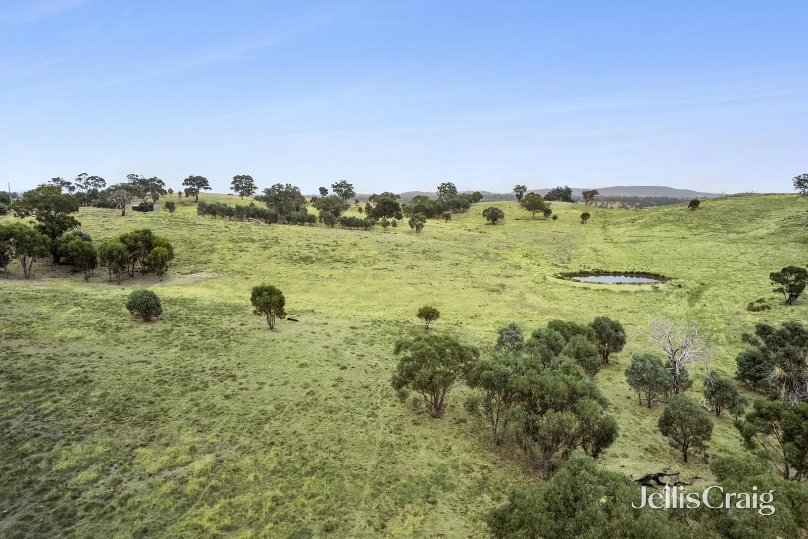 Additional image 17 of 99 Racecourse Road, Redesdale VIC 3444