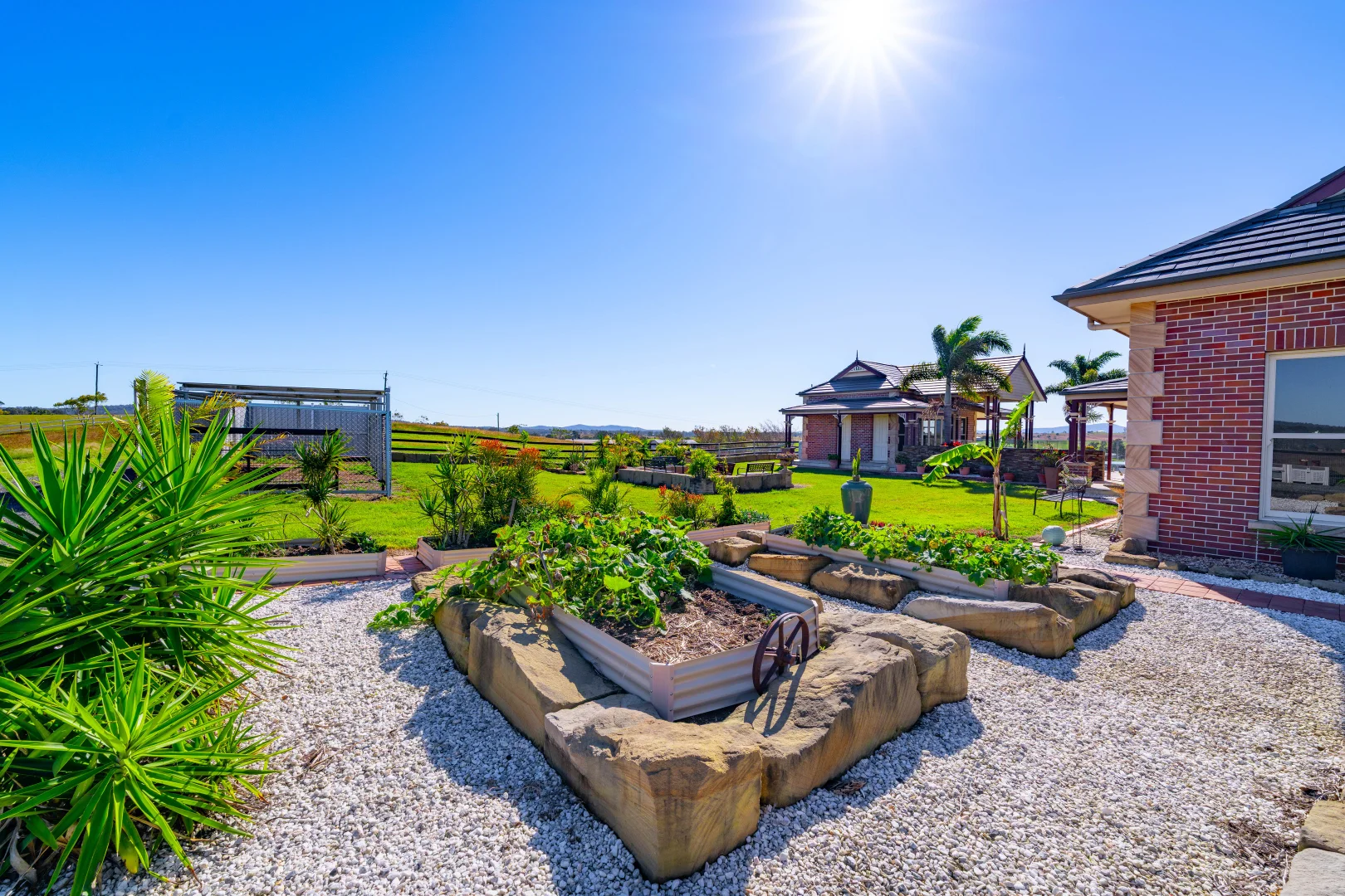 Additional image 18 of 31 Four Mile Lane, Boyland QLD 4275