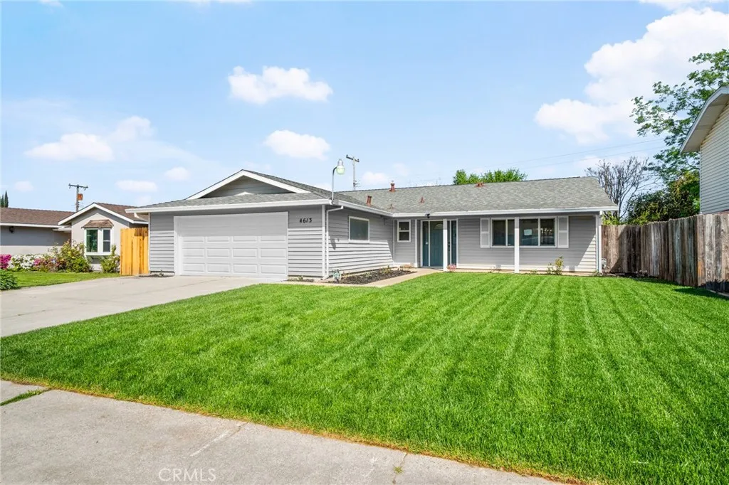 Additional image 55 of 4613 Hayford Way, Sacramento, CA 95842