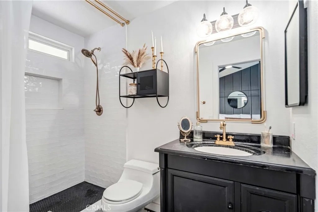 Additional image 21 of 2017 W Avenue K10, Lancaster, CA 93536