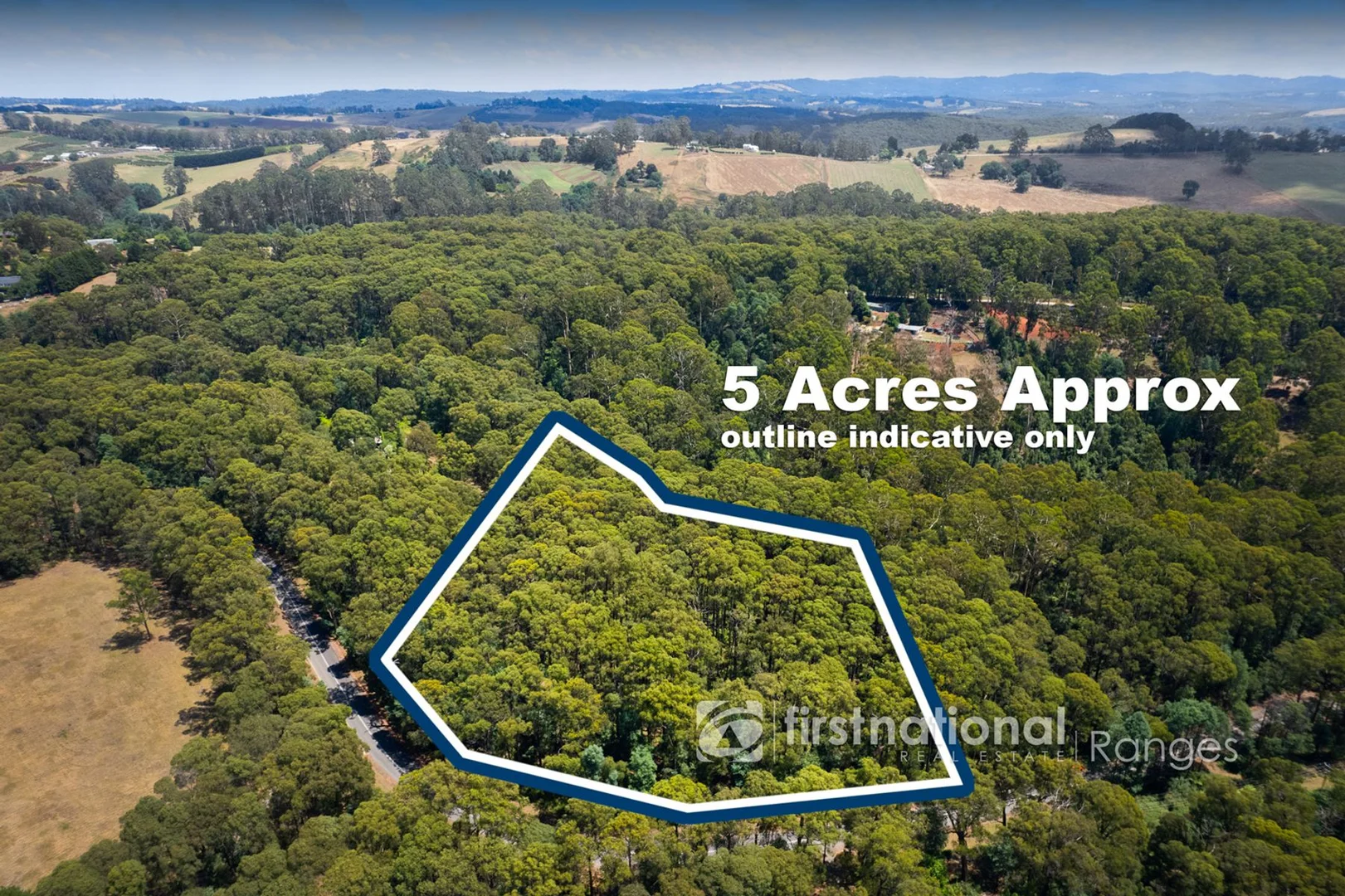 Additional image 10 of 2780 Gembrook-Launching Place Road, Gembrook VIC 3783