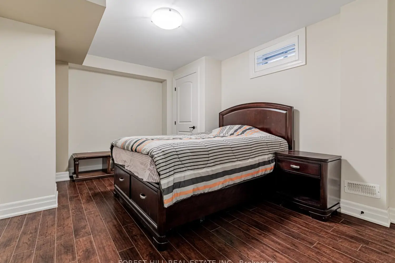 Additional image 20 of 394 Connaught Avenue