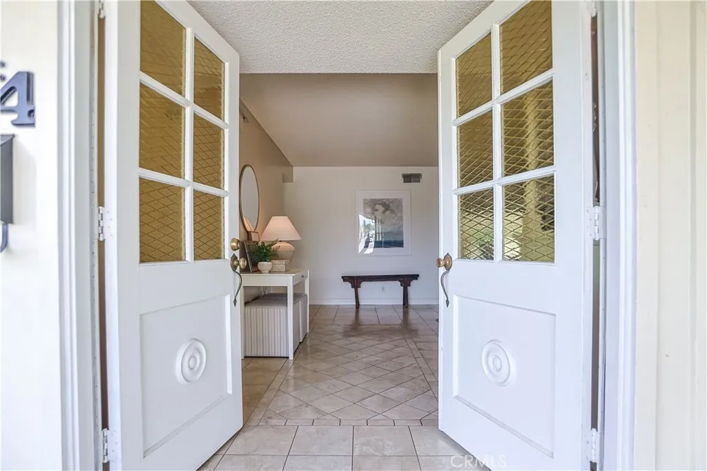 Additional image 5 of 644 Sherwood Avenue, Placentia, CA 92870