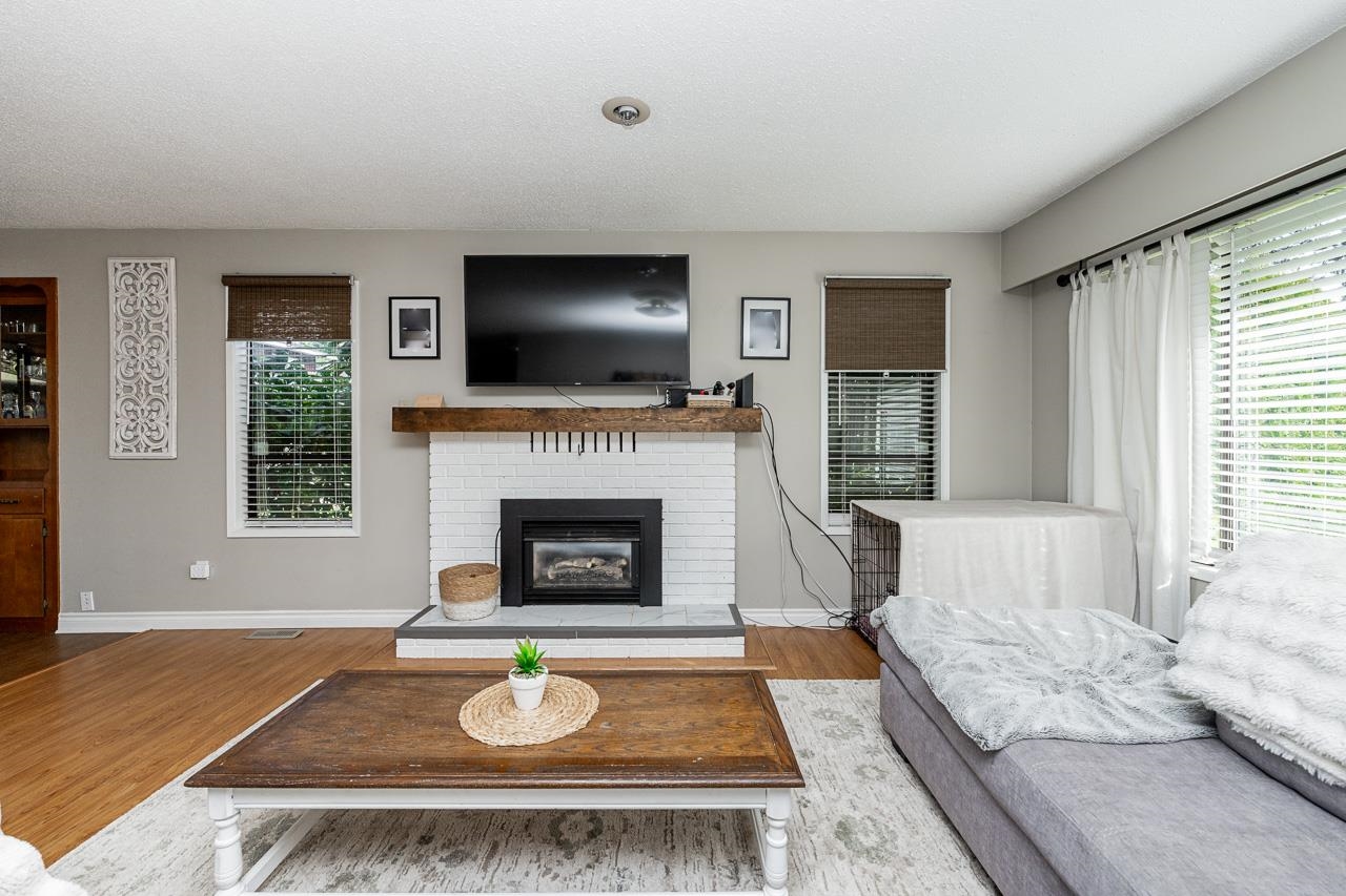 Additional image 4 of 3525 Latimer Street, Abbotsford, BC, V2S 5M9