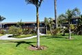 Additional image 30 of 325 Burton Mesa Blvd, Lompoc, CA, 93436