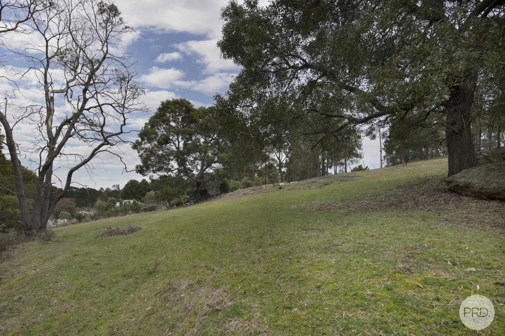 Additional image 4 of 35 All Nations Gully Road, Mount Egerton VIC 3352