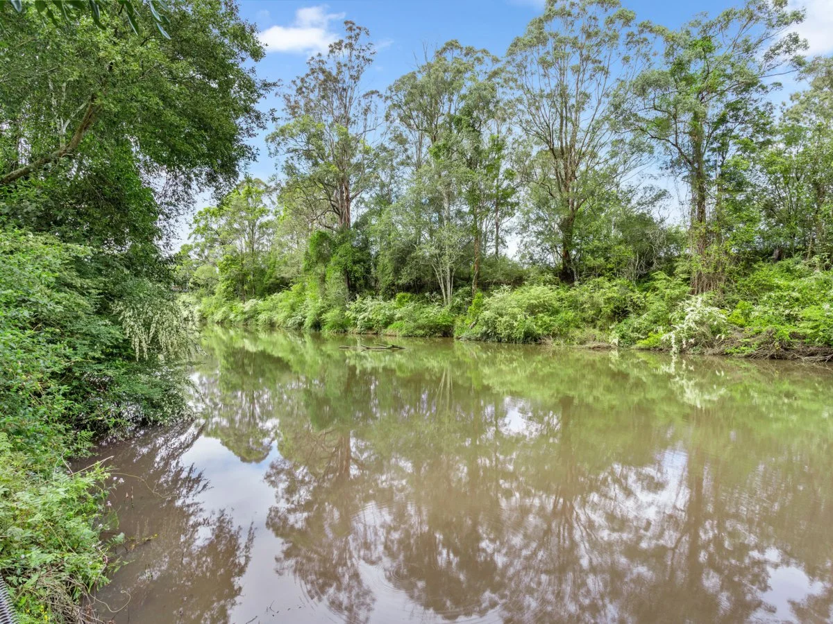 Additional image 2 of 1291 Lansdowne Road, Lansdowne NSW 2430