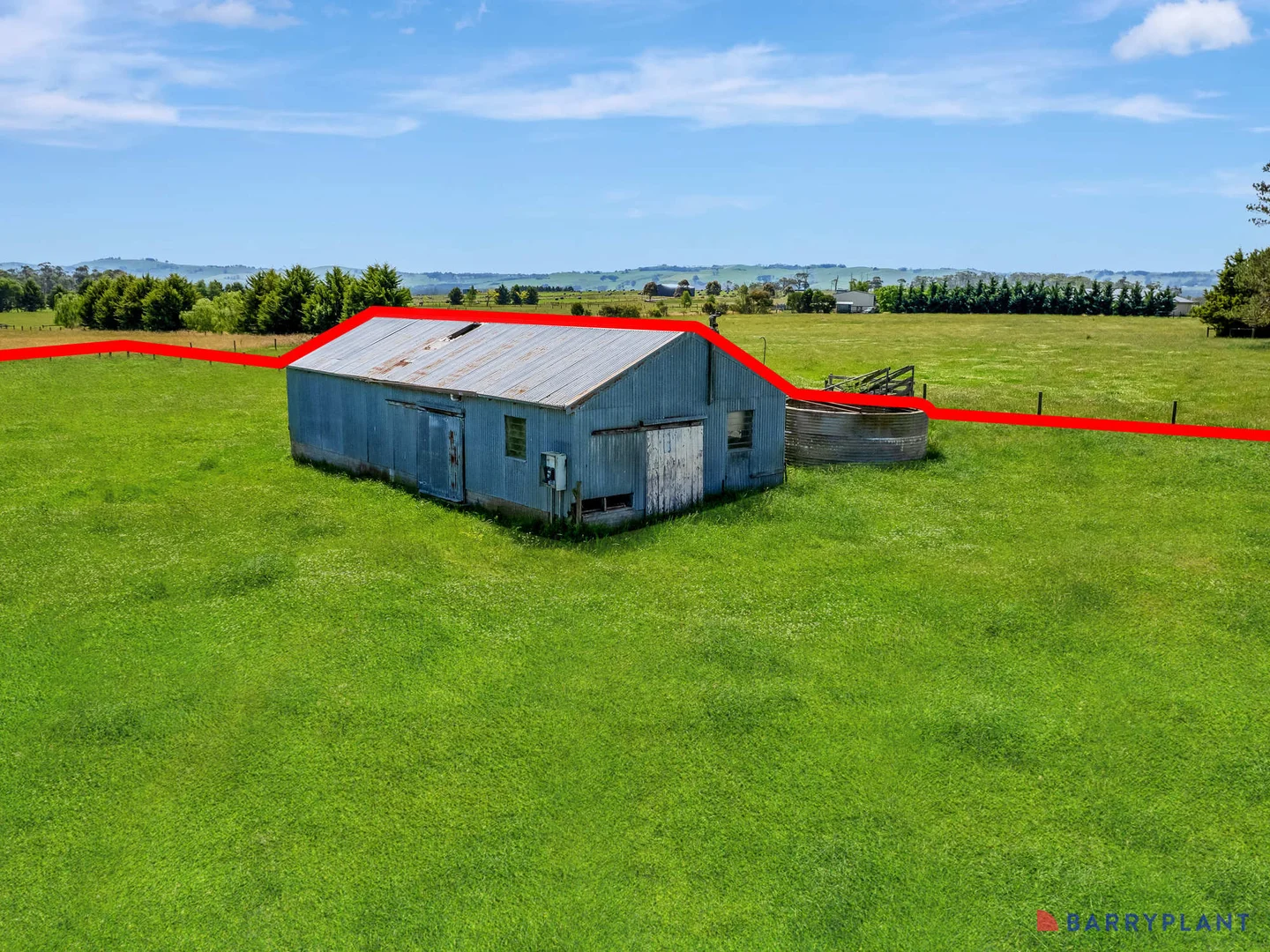 Additional image 4 of 280 Leongatha South-Outtrim Road, Leongatha South VIC 3953