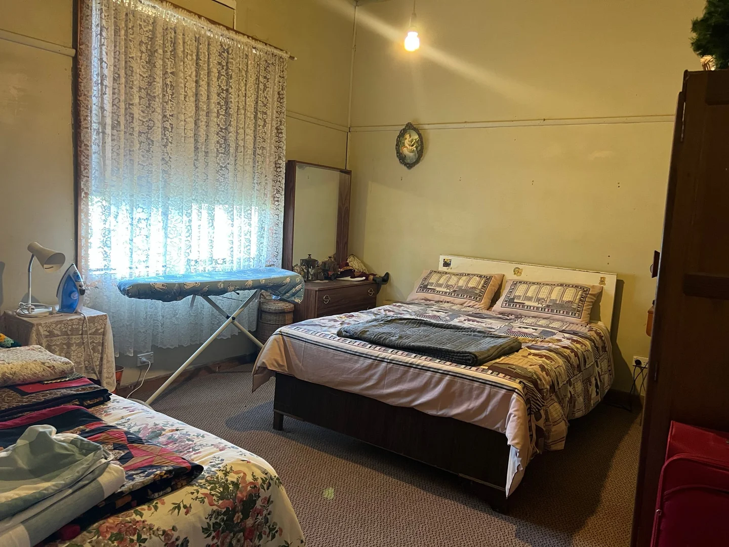 Additional image 7 of 19 Clarke Street, Orbost VIC 3888