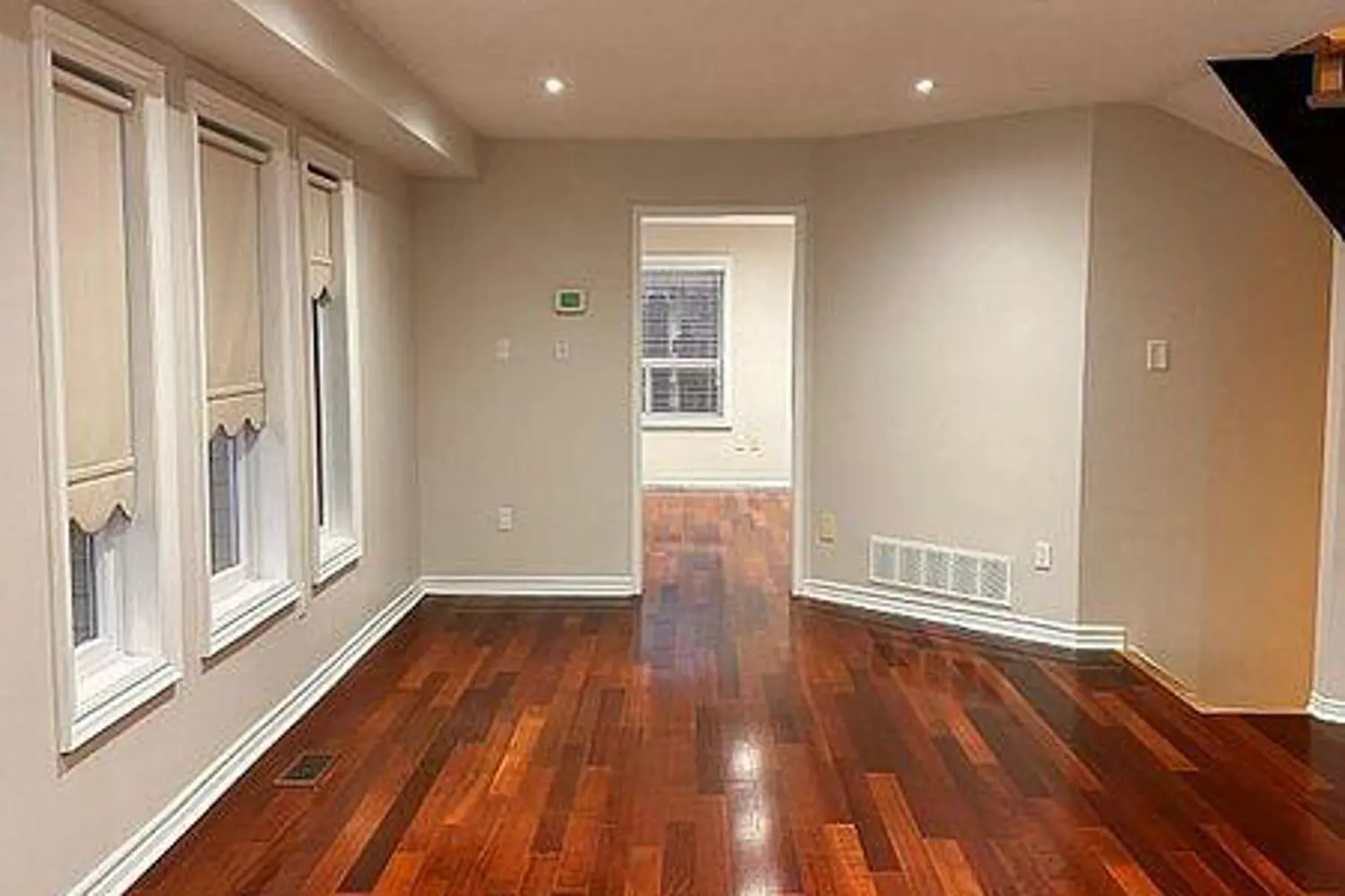 Additional image 2 of 3819 Allcroft Road