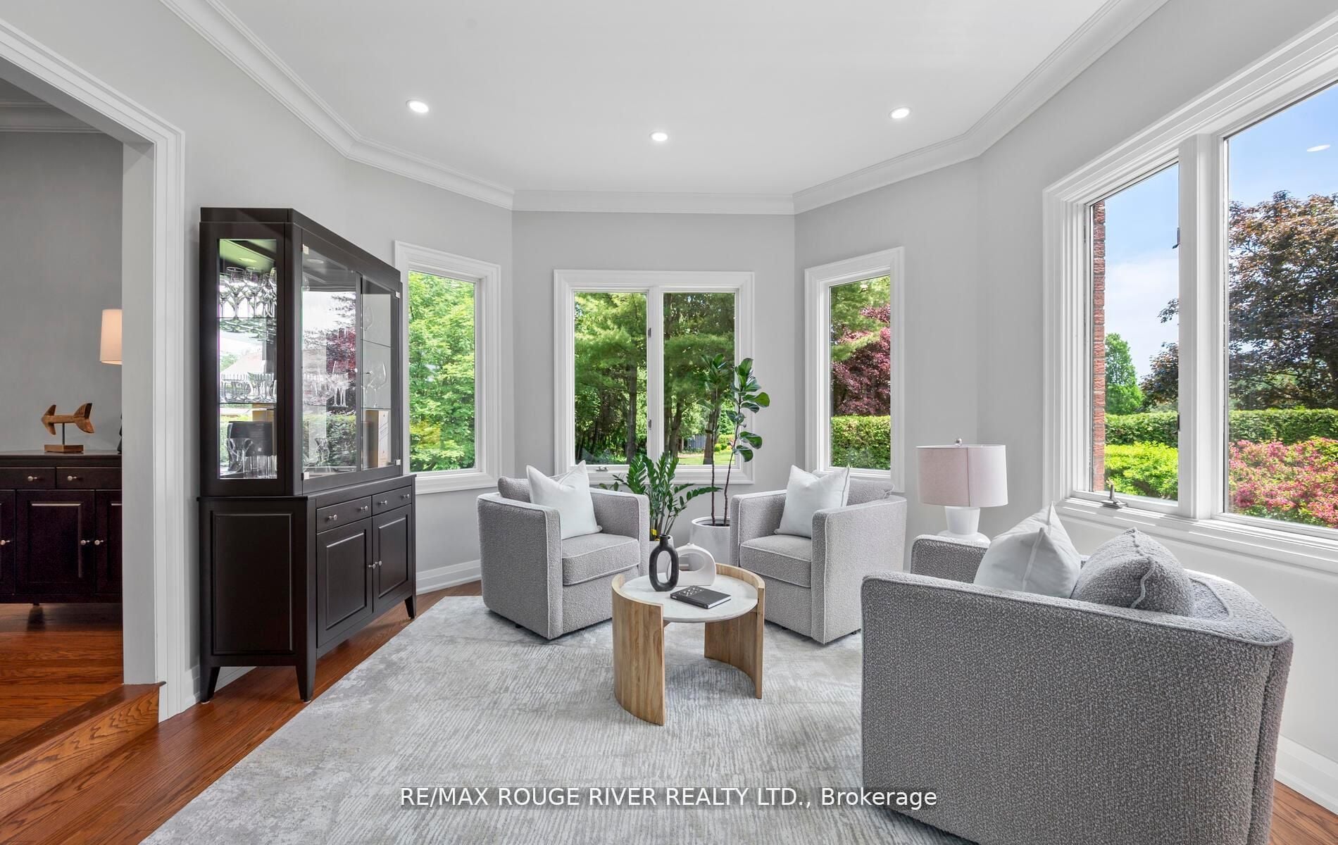 Additional image 5 of 10 Kresia Lane, Clarington, ON, L1E 2G8