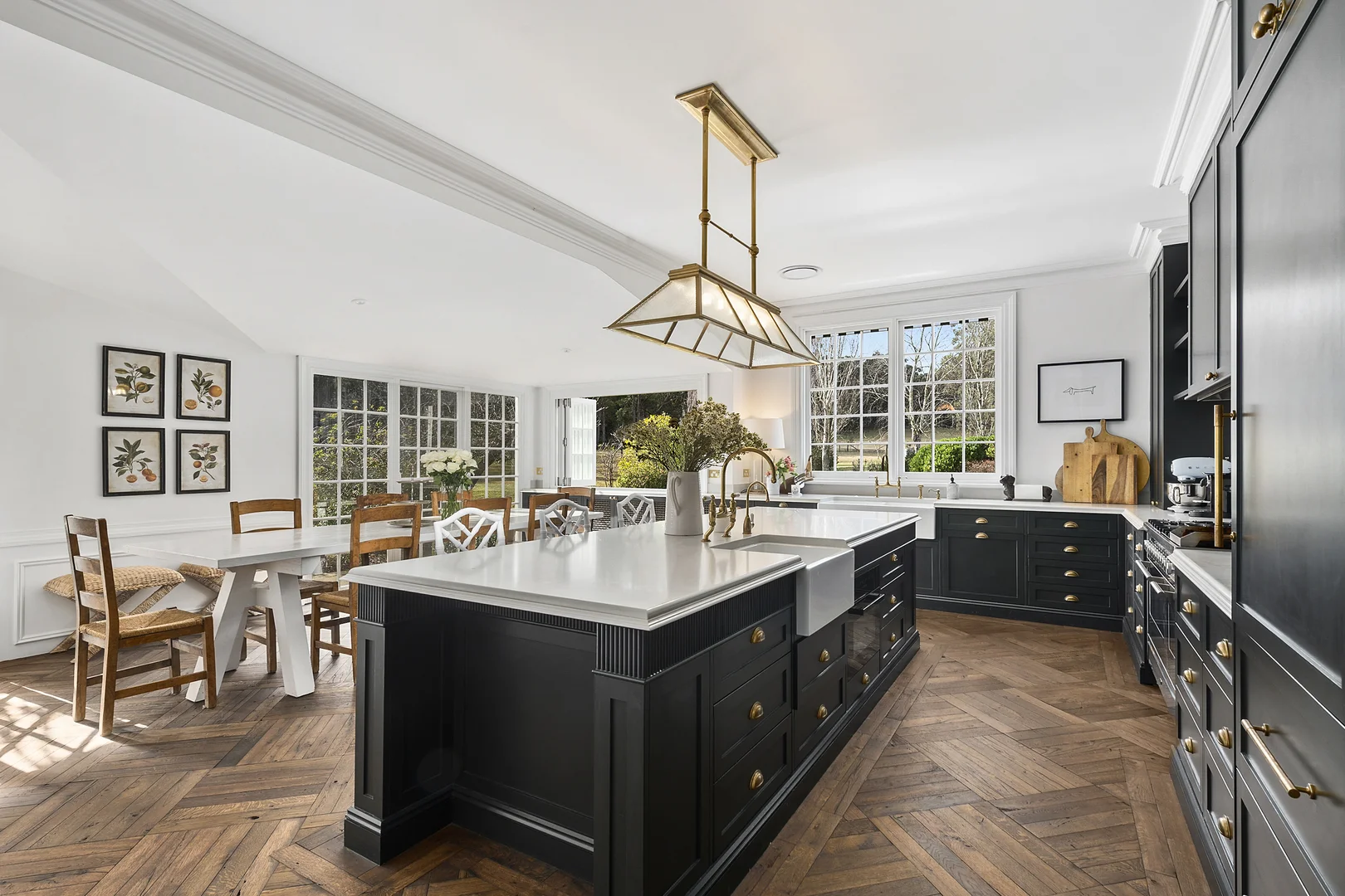 Additional image 7 of 58 Birchalls Lane, Berrima NSW 2577