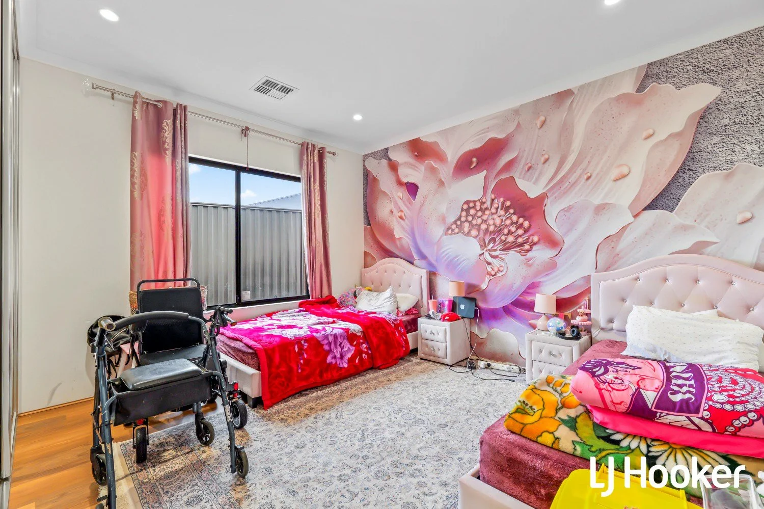 Additional image 17 of 5 Loseto Link, Piara Waters WA 6112