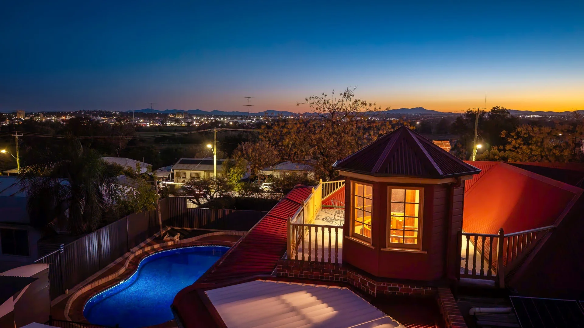 48-50 Peel Street, Tamworth NSW 2340