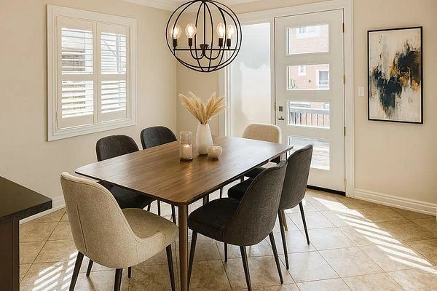 Additional image 7 of 27 Butterwood Lane