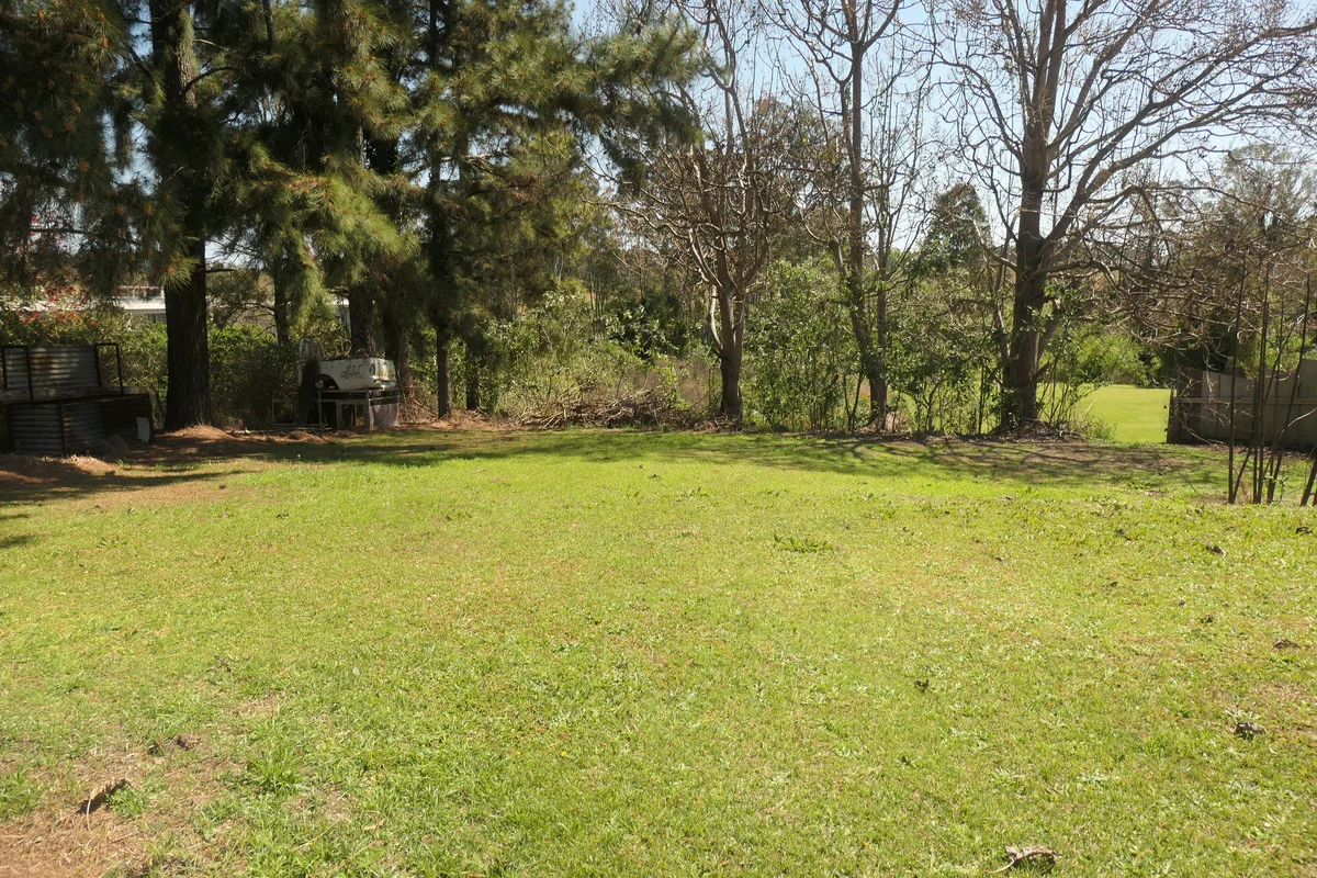 Additional image 27 of 1608 Tabulam Road, Tabulam NSW 2469