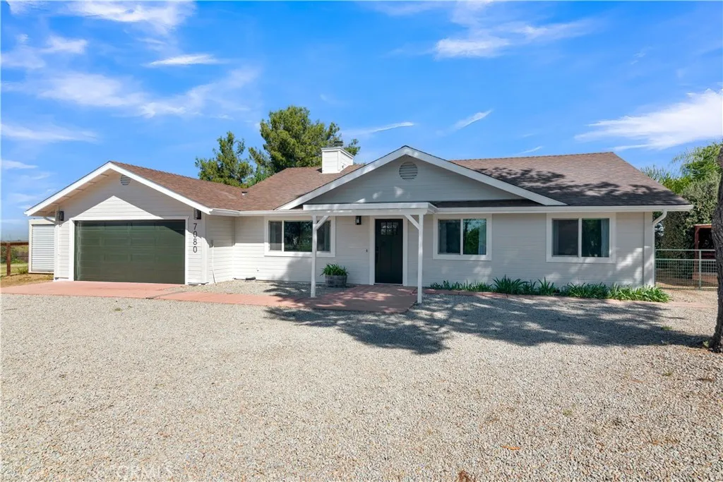 Additional image 56 of 7080 Iverson Pl, Paso Robles, CA 93446