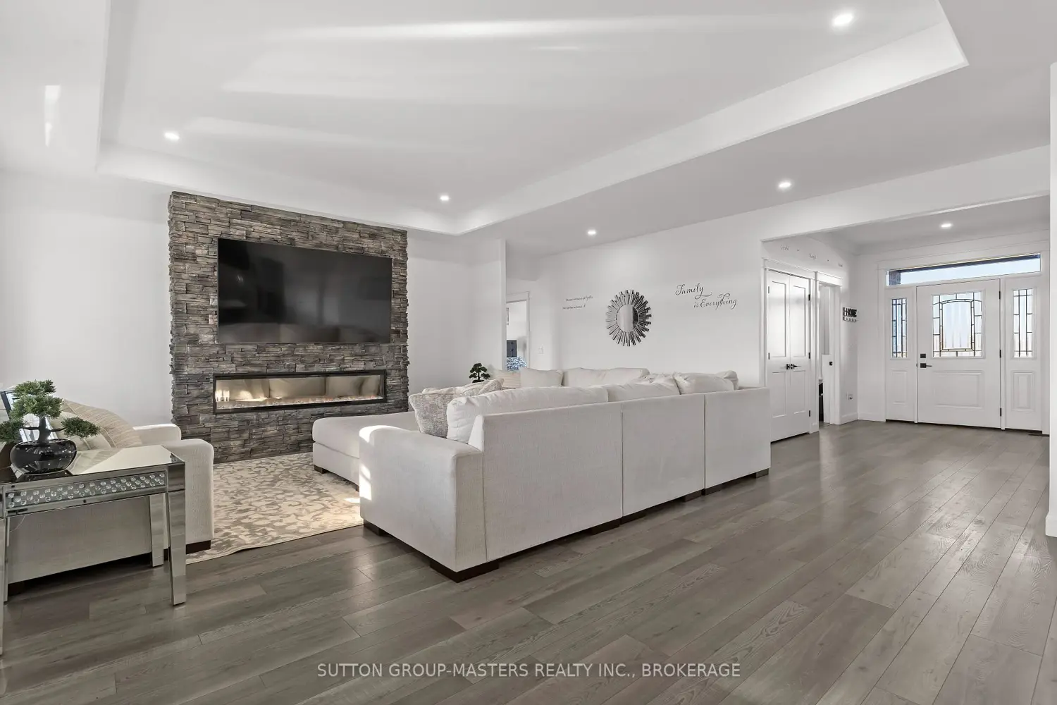 Additional image 5 of 119 Hineman Street