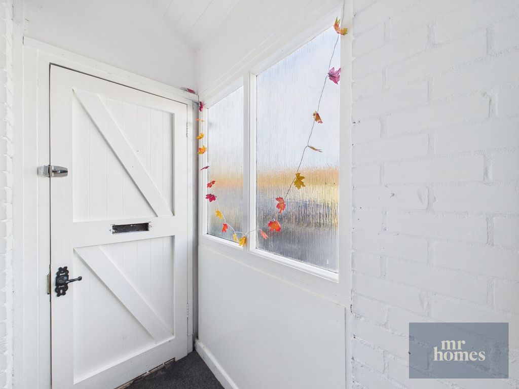 Additional image 17 of 1 bed terraced house for saleCaerau Lane, Cardiff CF5