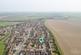 Additional image 32 of Trefoil Close, Rushden, NN10 0PN