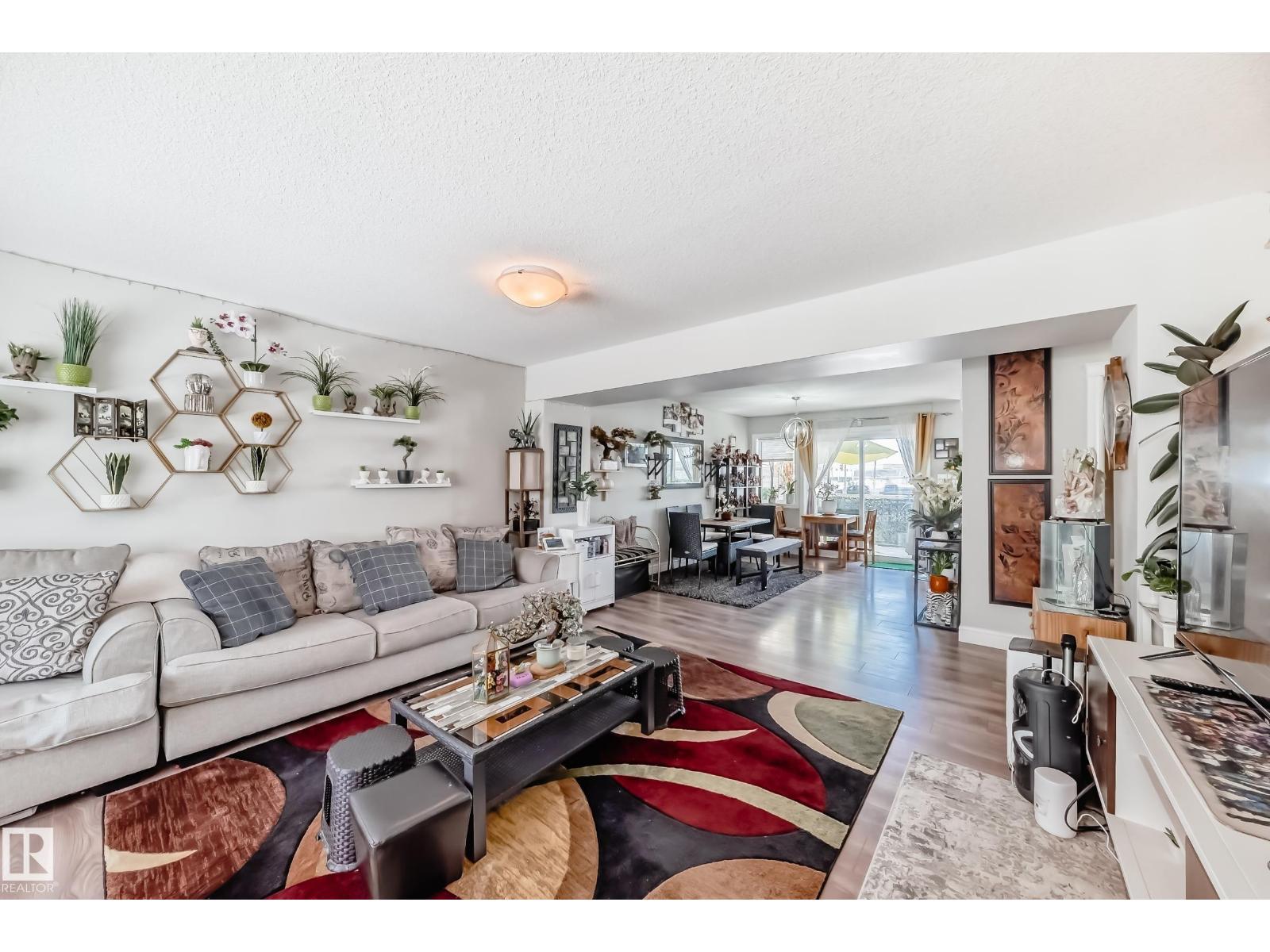 Additional image 5 of 35-1391 Starling Drive NW, Edmonton, AB, T5S0L3