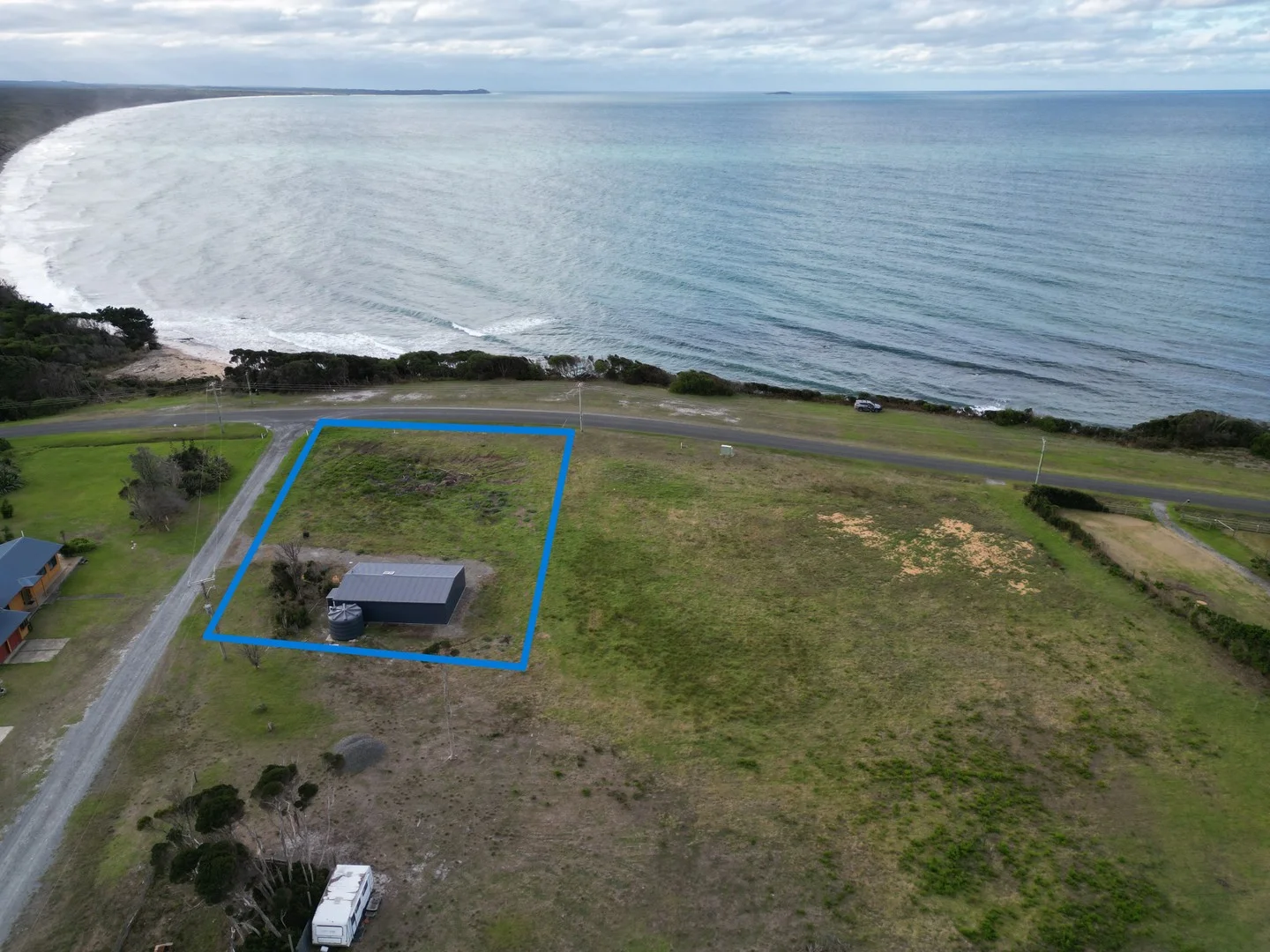 Additional image 2 of Naracoopa Esplanade, Naracoopa TAS 7256