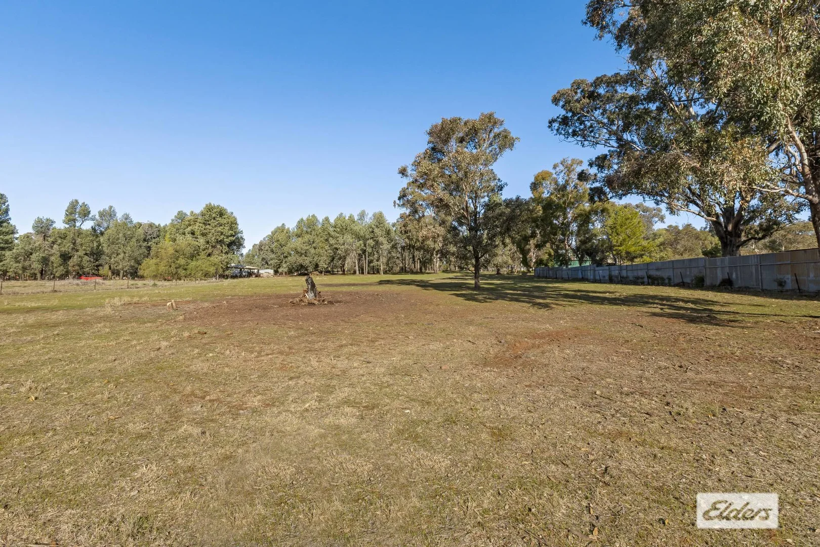 Additional image 10 of Lot 91 Pine Street, The Rock NSW 2655
