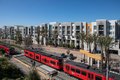 Additional image 13 of 8727 Fletcher Pkwy, La Mesa, CA, 91942