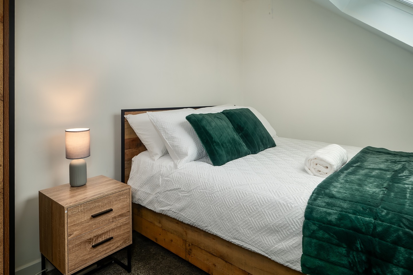 Additional image 20 of 5 Bed Semi-Detached House, Moor Allerton Avenue, LS17, N1 7GU