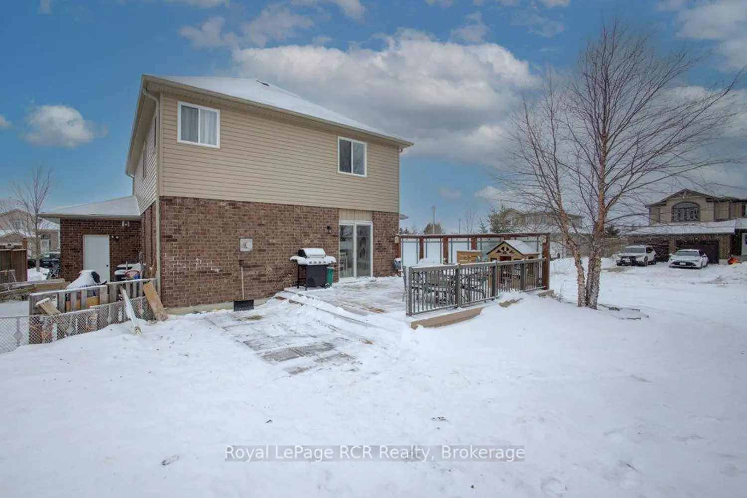 Additional image 18 of 11 Green Street