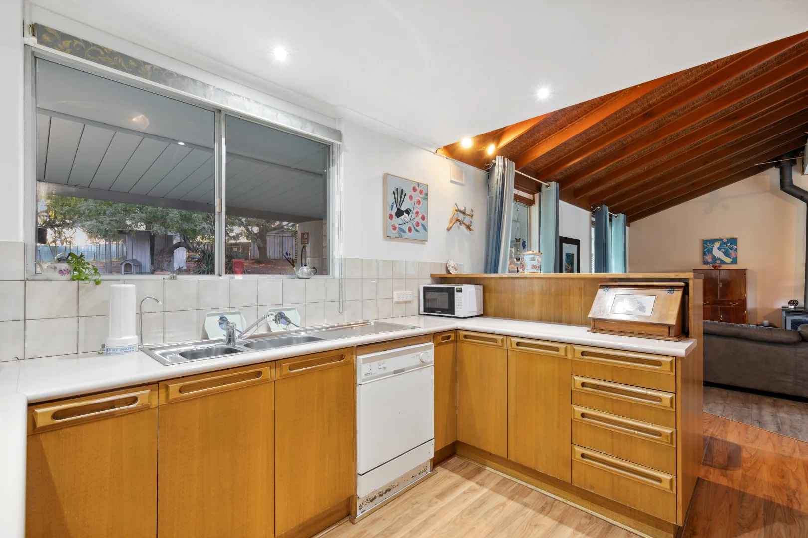 Additional image 7 of 99 Brookmans Road, Blewitt Springs SA 5171