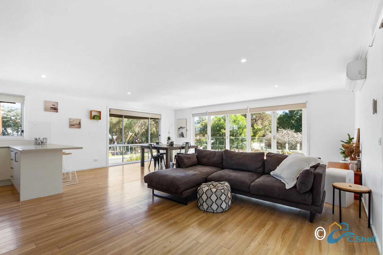 Additional image 17 of 22 Toorak Avenue, Loch Sport VIC 3851