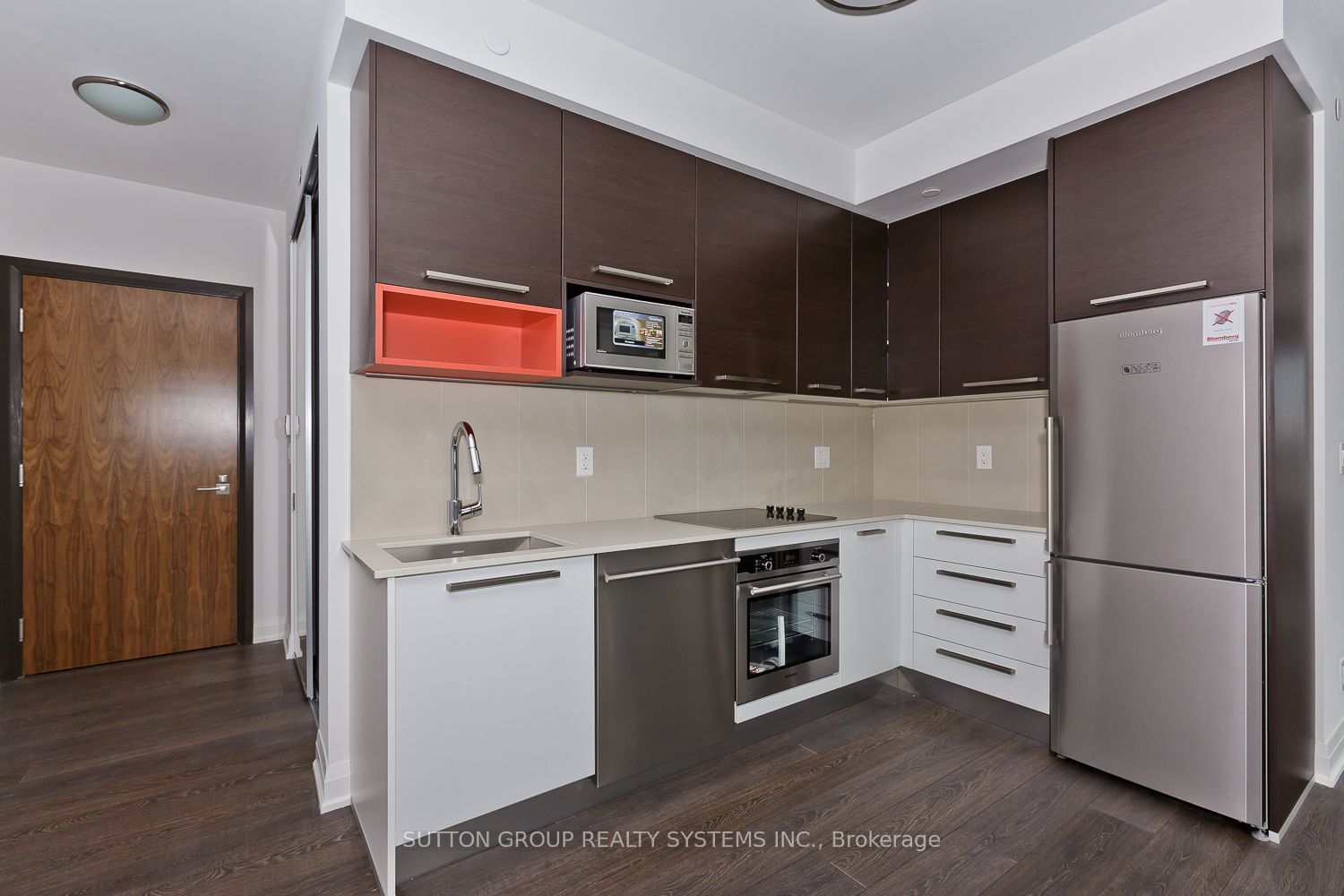 Additional image 3 of 1410-36 Park Lawn Road, Toronto, ON, M8Y 0C1