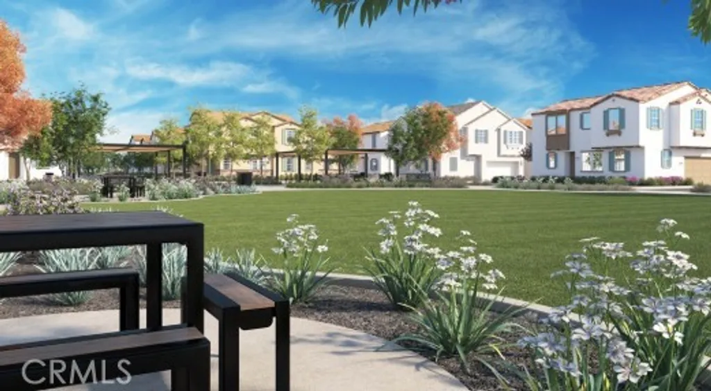 26623 Jonquil Avenue, Moreno Valley, CA 92555