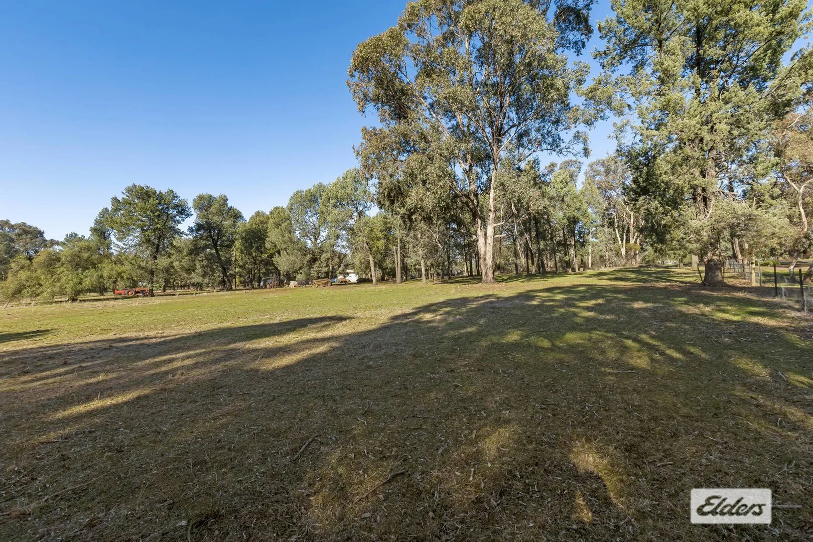 Additional image 15 of Lot 91 Pine Street, The Rock NSW 2655