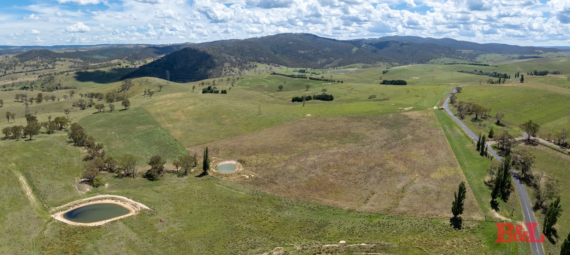 Additional image 20 of Lot 2 & 252 976 Sodwalls Road, Tarana NSW 2787