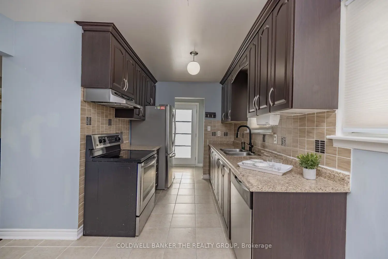 Additional image 10 of 89 Greenmount Road