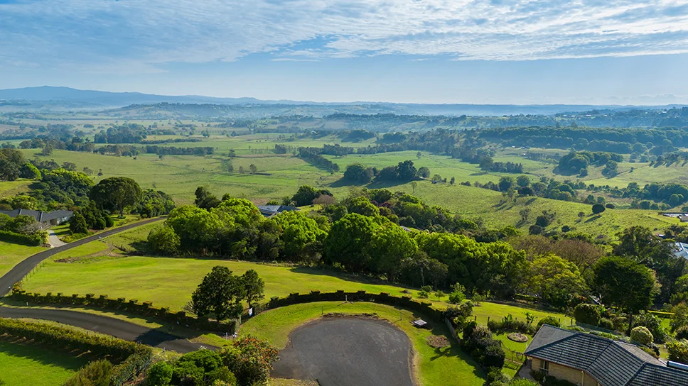 25 Roder Place, Richmond Hill NSW 2480