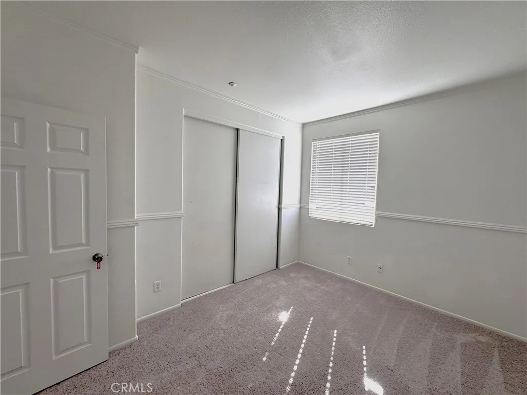 Additional image 35 of 15593 Faith Street, Fontana, CA 92336