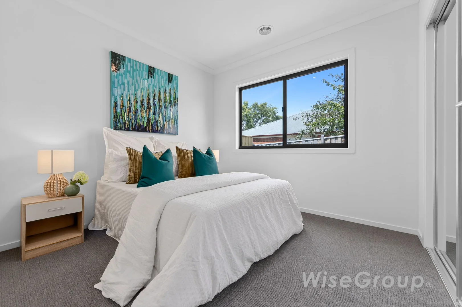 Additional image 4 of 42 Langer Circuit, Cranbourne VIC 3977