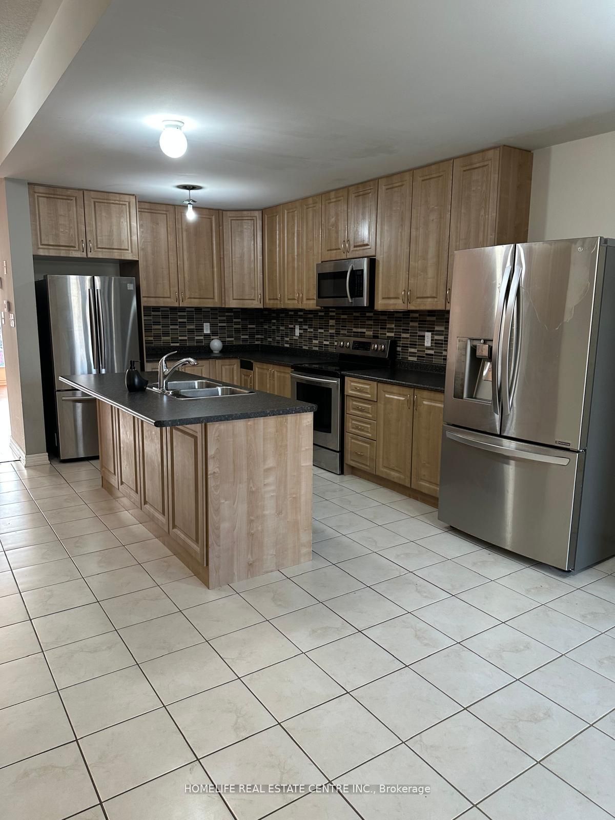 Additional image 5 of 139 Inspire Boulevard, Brampton, ON, L6R 3X9