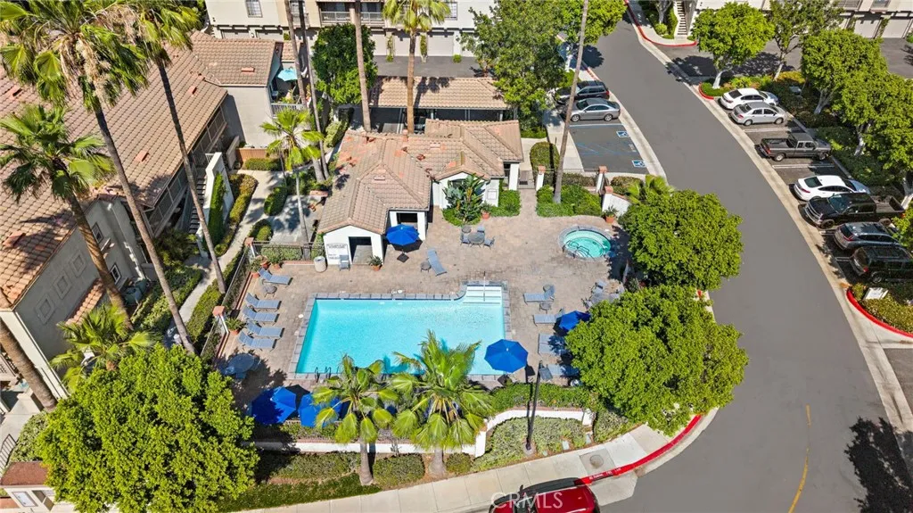 Additional image 46 of 2800 Keller Drive Unit 249, Tustin, CA 92782