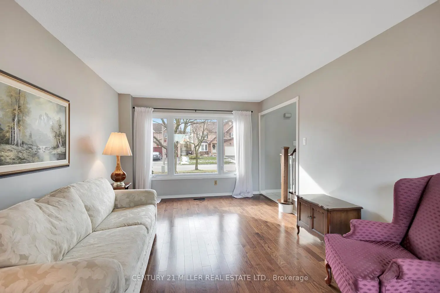 Additional image 4 of 2185 Vista Drive