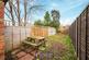 Additional image 13 of Witherston Way, Mottingham, SE9