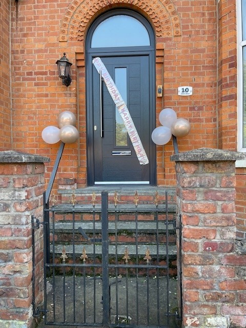 Additional image 18 of Room in a Shared House, Tatton Grove, M20, N1 7GU