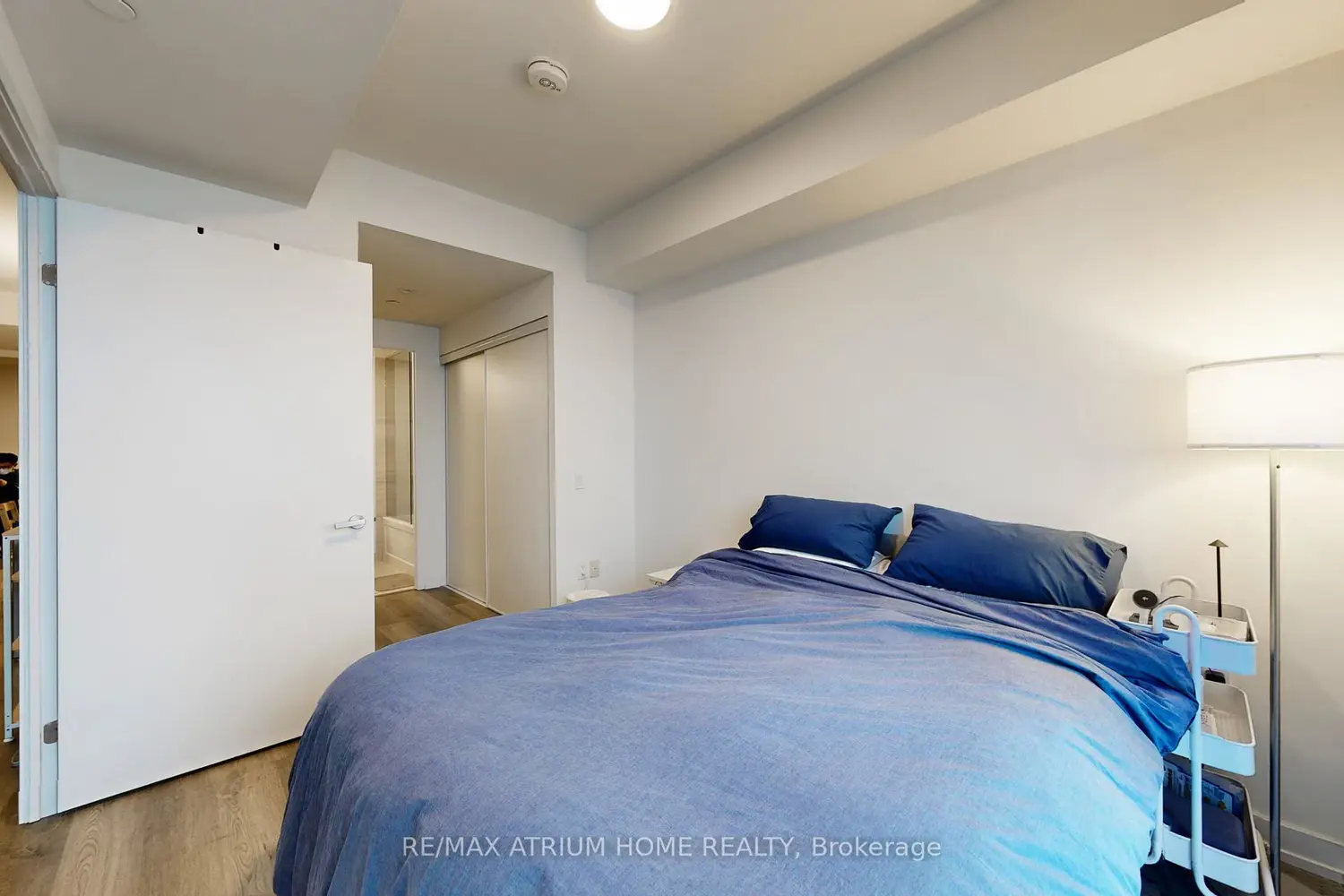 Additional image 8 of 55 Cooper Street 5910