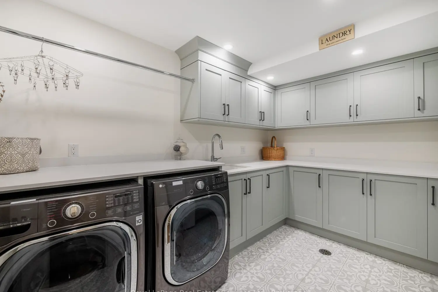 Additional image 13 of 74 West Street